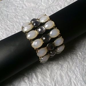Fashion Bracelet